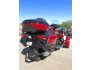 2020 Can-Am Spyder RT for sale 201187088